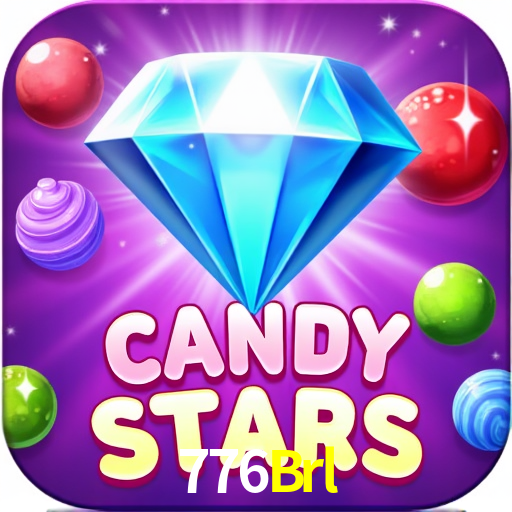 Casino Online 776Brl | Os Melhores Slots no Brasil