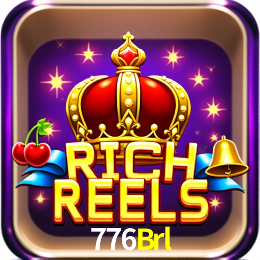 Login 776Brl Casino Online